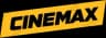 Cinemax