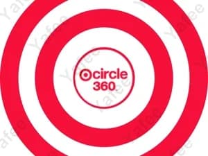 Circle 360