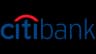 Citibank