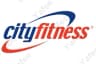 City Fitness