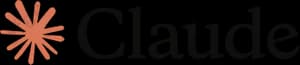Claude Pro