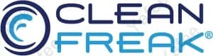 Clean Freak
