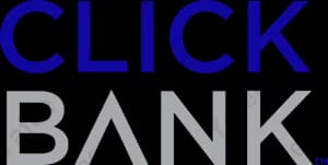 ClickBank