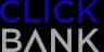 ClickBank