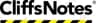 CliffsNotes
