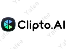 Clipto AI