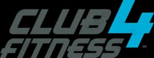 Club 4 Fitness