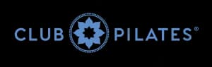 Club Pilates