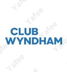 Club Wyndham