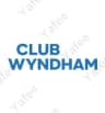 Club Wyndham