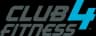 Club Fitness