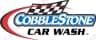 Cobblestone Car Wash