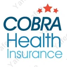 Cobra Insurance