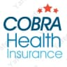 Cobra Insurance