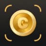 Coin Snap