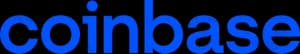 Coinbase One