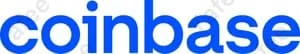 Coinbase