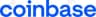 Coinbase