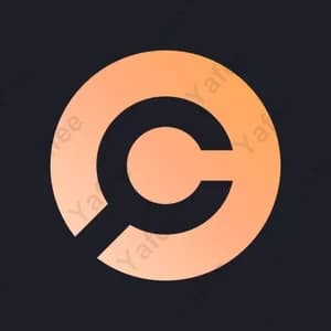 Coinin App