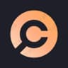 Coinin App