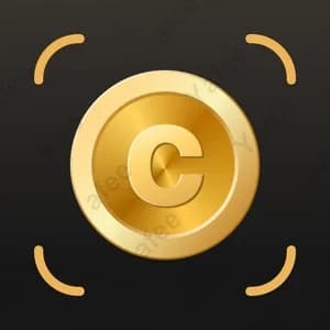 Coinsnap