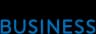 Comcast Business