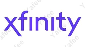 Comcast Xfinity