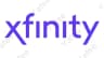 Comcast Xfinity