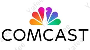 Comcast