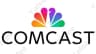 Comcast