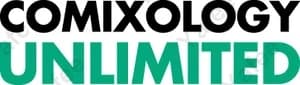 Comixology Unlimited