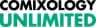 Comixology Unlimited