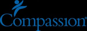 Compassion International