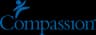 Compassion International
