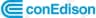 Con Edison