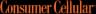 Consumer Cellular
