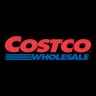 Costco