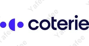 Coterie