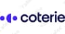 Coterie