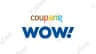 Coupang Wow