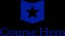 Course Hero