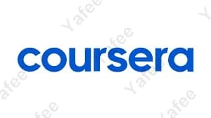 Coursera