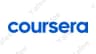 Coursera