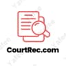 Courtrec