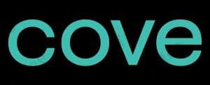 Cove Security