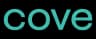 Cove Security