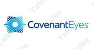 Covenant Eyes