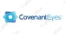 Covenant Eyes