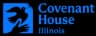 Covenant House