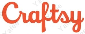 Craftsy